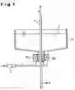 Fig. 02 - Device for hot dip coating metal strands