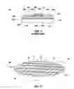 Fig. 02 - Selective deposition system and method for initiating deposition at a defined starting surface