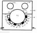 Fig. 01 - Barrier layer process and arrangement
