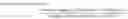 Fig. 02 - Layer forming method, product comprising the layer, optical film, dielectric-coated electrode and plasma discharge apparatus