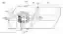 Fig. 01 - Coating apparatuses and jigs thereof