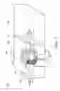 Fig. 03 - Coating apparatuses and jigs thereof