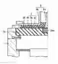 Fig. 01 - Plasma processing device