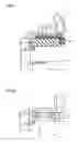 Fig. 02 - Plasma processing device