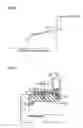Fig. 03 - Plasma processing device