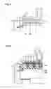 Fig. 04 - Plasma processing device