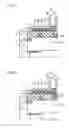 Fig. 05 - Plasma processing device