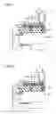 Fig. 06 - Plasma processing device