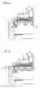 Fig. 09 - Plasma processing device