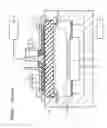 Fig. 11 - Plasma processing device