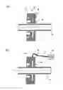 Fig. 04 - PCVD apparatus with a choke defined within a microwave applicator