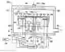 Fig. 01 - Plasma processing apparatus and plasma processing method