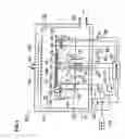 Fig. 02 - Plasma processing apparatus and plasma processing method