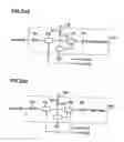 Fig. 03 - Plasma processing apparatus and plasma processing method