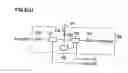 Fig. 04 - Plasma processing apparatus and plasma processing method