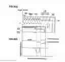 Fig. 05 - Plasma processing apparatus and plasma processing method