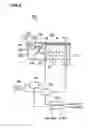 Fig. 07 - Plasma processing apparatus and plasma processing method