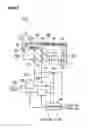 Fig. 08 - Plasma processing apparatus and plasma processing method