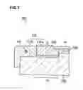 Fig. 09 - Plasma processing apparatus and plasma processing method