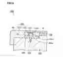 Fig. 10 - Plasma processing apparatus and plasma processing method