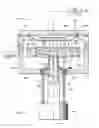 Fig. 02 - Apparatus for reducing entrapment of foreign matter along a moveable shaft of a substrate support
