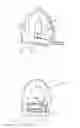 Fig. 02 - Pet toilet