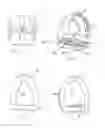Fig. 03 - Pet toilet
