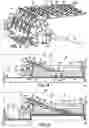Fig. 03 - Self-cleaning pet litter box assembly