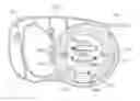 Fig. 01 - Illuminated retractable leash