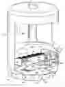 Fig. 01 - Burner