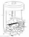 Fig. 06 - Burner