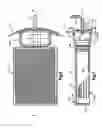 Fig. 08 - Burner