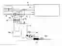 Fig. 01 - Water spraying system