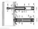 Fig. 03 - Water spraying system