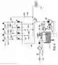 Fig. 05 - Water spraying system