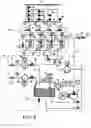 Fig. 06 - Water spraying system