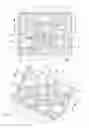 Fig. 02 - Cylinder head for an internal combustion engine