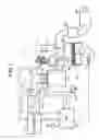 Fig. 02 - Control apparatus for variable valve apparatus and method thereof