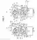 Fig. 08 - Control apparatus for variable valve apparatus and method thereof
