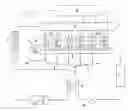 Fig. 01 - Method of operating a multicylinder internal combustion engine