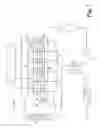 Fig. 02 - Method of operating a multicylinder internal combustion engine