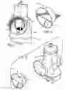 Fig. 02 - Air management systems