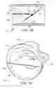 Fig. 07 - Air management systems