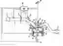Fig. 01 - Control system for internal combustion engine