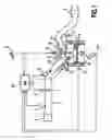 Fig. 02 - Control system for internal combustion engine