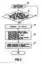 Fig. 04 - Control system for internal combustion engine