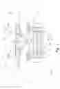 Fig. 02 - Combustion chamber structure for internal combustion engine