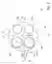 Fig. 03 - Combustion chamber structure for internal combustion engine