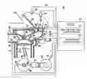 Fig. 01 - Fuel injection control system