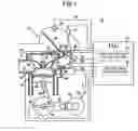 Fig. 02 - Fuel injection control system